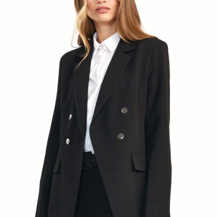 Jacke model 158668 Nife