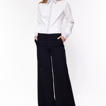Lange Hose model 162977 Nife