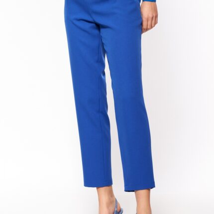 Damen Hose model 163407 Nife