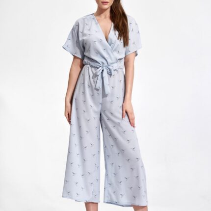 Overall model 167194 Figl