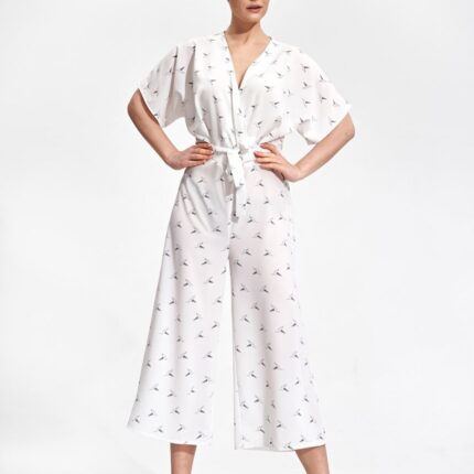 Overall model 167196 Figl
