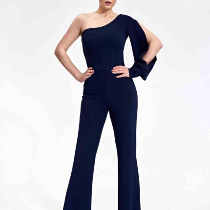 Overall model 168909 Figl