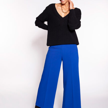 Pullover model 170034 MKM