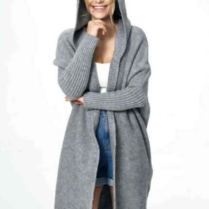 Cardigan model 172092 Figl