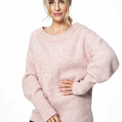 Pullover model 172263 Figl
