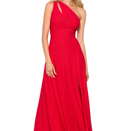 Abendkleid model 172393 Moe