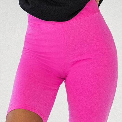 Kurze Hose model 177253 IVON