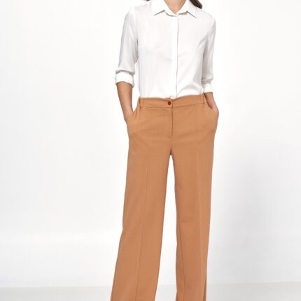 Damen Hose model 177409 Nife