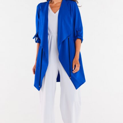 Jacke model 181113 awama