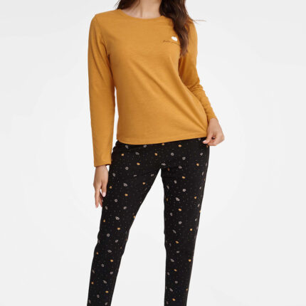 Pyjama model 183856 Henderson