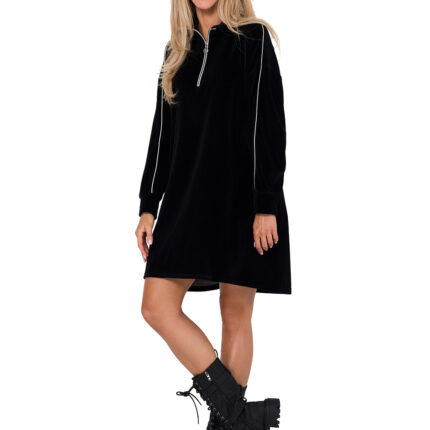 Alltagskleid model 184705 Moe