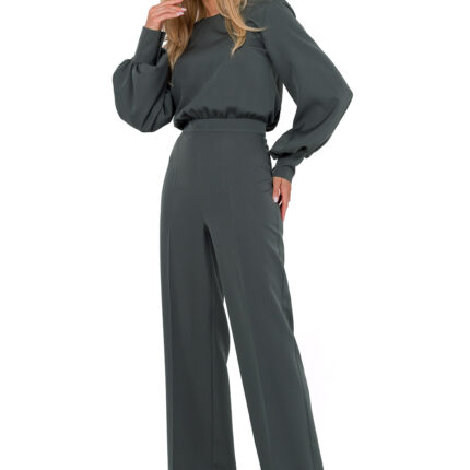 Overall model 184740 Moe