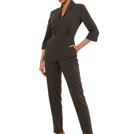 Overall model 184753 Moe