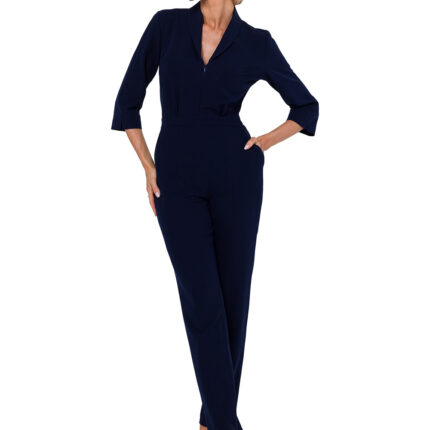 Overall model 184754 Moe