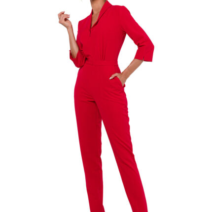 Overall model 184755 Moe