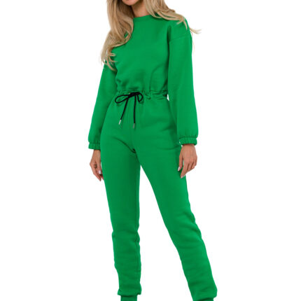 Overall model 184813 Moe