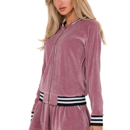 Sweater model 184883 Moe