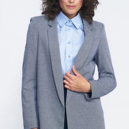 Jacke model 185185 Nife
