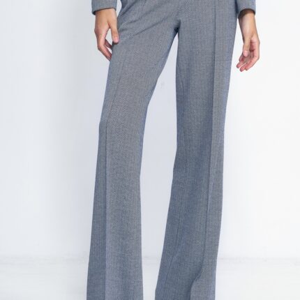 Lange Hose model 185192 Nife