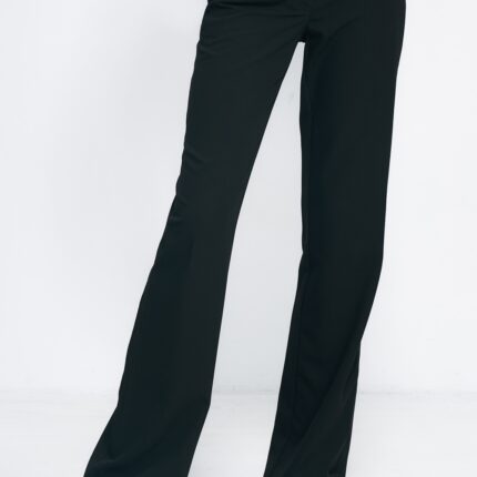 Lange Hose model 185195 Nife