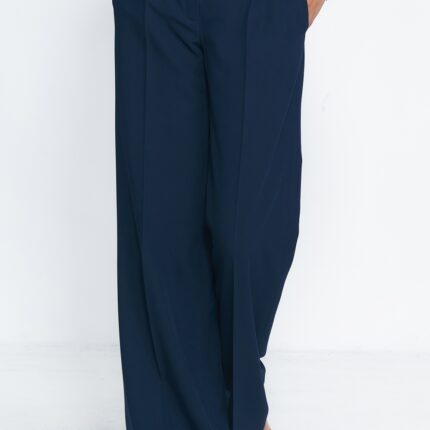 Lange Hose model 186118 Nife