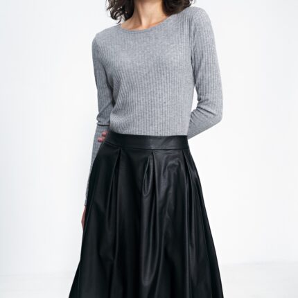 Bluse model 186846 Nife