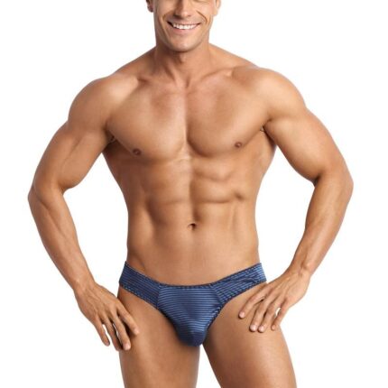 Herren String 052561 Naval von Anais for Men