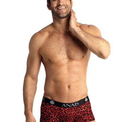Herren Boxer Shorts 052655 Tribal von Anais for Men