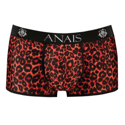 Herren Boxer Shorts 052655 Tribal - XL