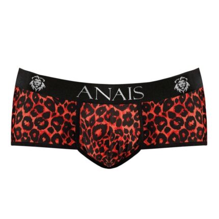Herren Brief Shorts AM052673 Tribal - 3XL