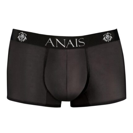Herren Boxer Shorts 052691 Petrol von Anais for Men XL