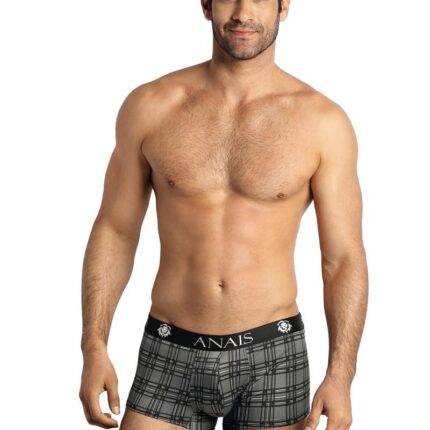 Herren Boxer Shorts 055727 Balance von Anais for Men