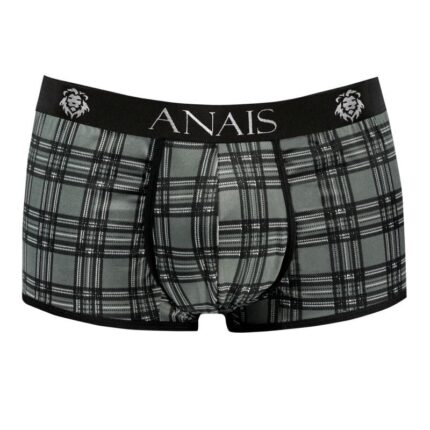 Herren Boxer Shorts 055727 Balance - XL