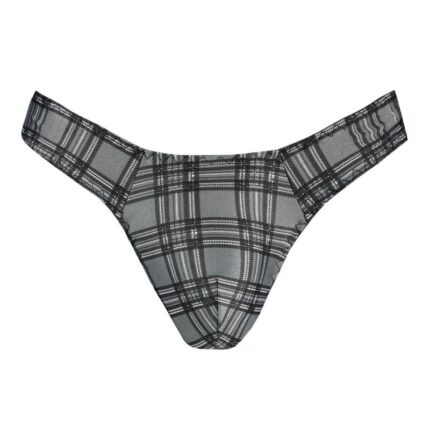 Herren String 052739 Balance - 2XL