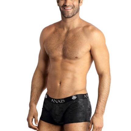 Herren Boxer Shorts 052789 Electro von Anais for Men