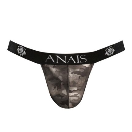 Herren Jock Strap 052790 Electro - 3XL