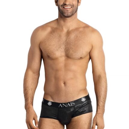 Herren Brief Shorts 052792 Electro von Anais for Men