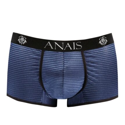 Herren Boxer Shorts 052807 Naval - L