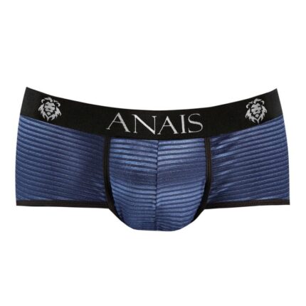 Herren Brief Shorts 052810 Naval - 3XL