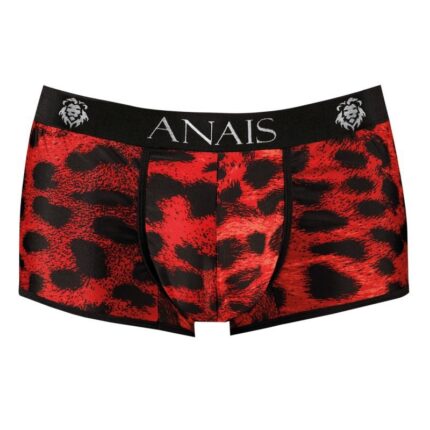 Herren Boxer Shorts 052819 Savage - 3XL