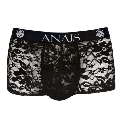 Herren Boxer Shorts 053184 - 2XL