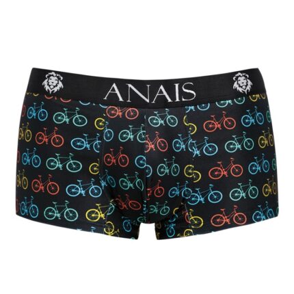 Herren Boxer Shorts 053238 - S