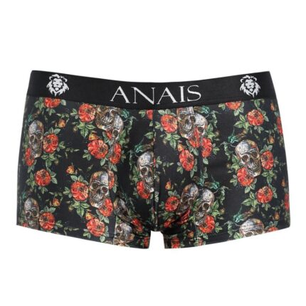 Herren Boxer Shorts 053430 Power - 3XL