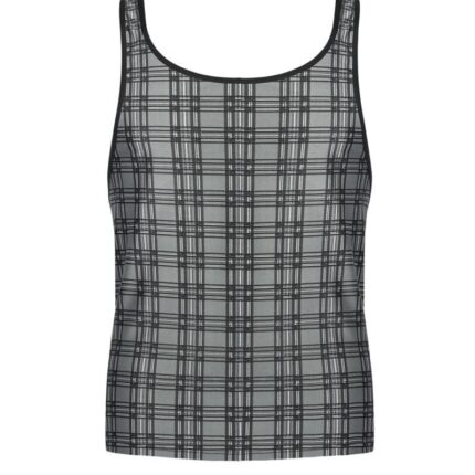 Herren Tank Top 053574 Balance - S