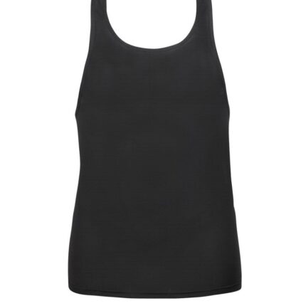 Herren Tank Top 053586 Petrol von Anais for Men 3XL