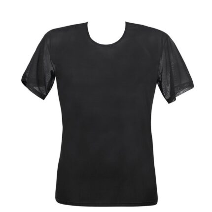 Herren T-Shirt 053592 Petrol von Anais for Men M