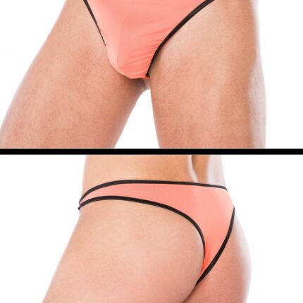 oranger String MC/9079 2XL/3XL