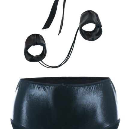 Erotik Set AC/009 50/52 Sexy Base