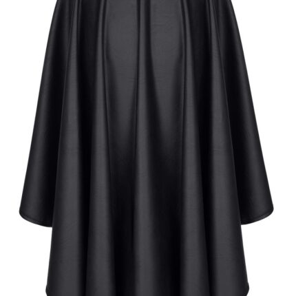 schwarzer Rock BRBarbara001 - S/M
