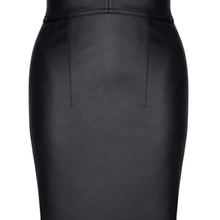 schwarzer Rock BRFederica001 - XL